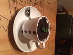 JamesCafe_詹姆斯咖啡厅-JAMES+詹嘉厨房
