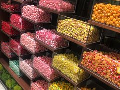 -泡泡玛特POPMART(天环购物中心店)