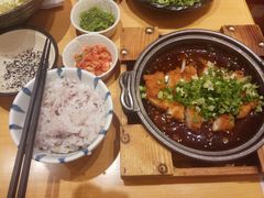 -胜博殿日式炸猪排(西红门店)