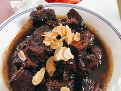 -渭塘酒家(生态园店)