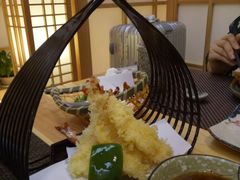 -樱の千渡日式料理·铁板烧•烧鸟(金盛田广场店)