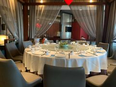 包厢-旺顺阁·北京菜(北辰上品+)