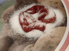 -麦当劳·得来速店(星沙大道店)