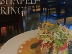 -AZUL by FUEL蓝色·法式酒馆(琶醍店)