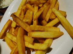 -花腰餐吧Bistro烧烤 傣味(传媒大学店)