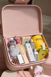 -卡卡喜糖伴手礼·商务礼宝宝礼·婚礼用品