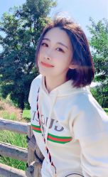 -悦SALON