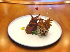 -十二厨·土菜雅院
