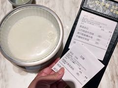 -陶陶居酒家(第十甫路总店)