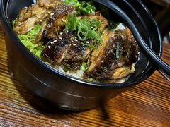 -平川日本料理