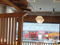 -九田家黑牛烤肉料理(宽城万达店)