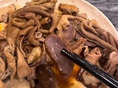 -紫金食坊(江南西路店)