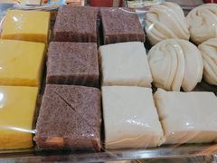 -稻香村(来广营店)