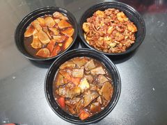 -大柴·宴宾楼(芥园西道店)