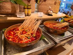 -深圳大梅沙京基洲际度假酒店