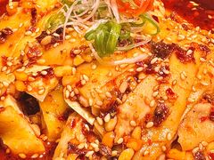 -川香鼎盛(市桥富华总店)