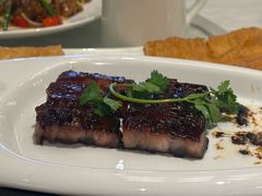 -顺丰国宴(工业博物馆店)