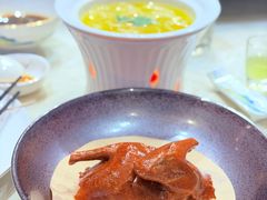 -恒记饭店·海鲜明档(淹城店)