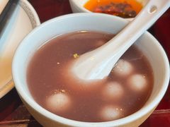 -松鹤楼(山塘街店)