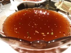 延吉冷面-七八冷面·延边朝鲜族美食(圣熙八号店)