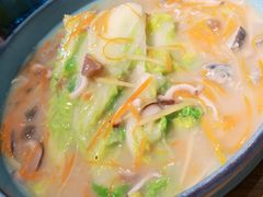 -心邸·庆宴(雅宝城店)