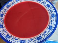 -哥老官重庆美蛙鱼头(宝山龙湖店)