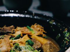 -泰粗卤加热卤味(义全店)