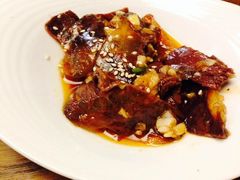 -广东道至正餐厅(区庄店)
