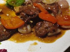 -爱啤精酿·民谣酒馆(滨江店)