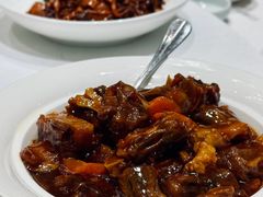 -大柴·宴宾楼(芥园西道店)