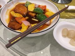 -东国海鲜火锅城(氹仔店)