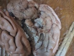 -熊氏卤菜(双元路店)