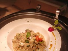 -好日子皇冠假日酒店·君怡咖啡厅(特美思大厦店)