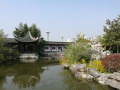 -梅园