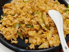 -黄河轩民间菜(吉祥街店)