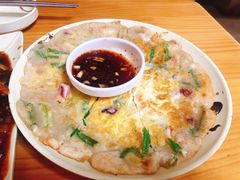 -妈妈手(山大总店)