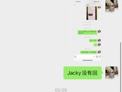 -莫尔顿扒房 MORTON'S GRILLE(igc天汇广场店)