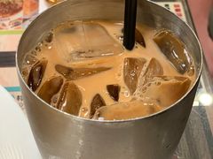 -旺记冰室(九龙中心大厦店)