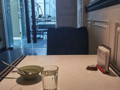 -良木缘咖啡西餐(优品道广场店)