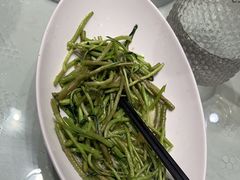 -辛香味烧鱼馆·非遗技艺·排骨红烧肉(光谷医药园店)