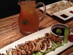 android_upload_pic-蝴蝶汇音乐酒馆(罗湖店)