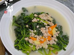 -粤匠·澳门点心粤菜海鲜(澳门半岛店)