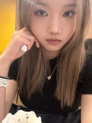 -DL HOPE明星造型