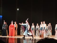 -北京大学百年讲堂