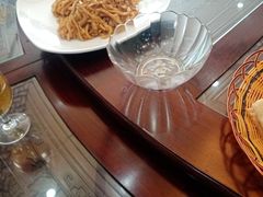 -湛江海滨宾馆-醉海楼