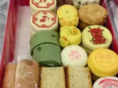 -稻香村(观前街店)