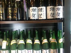 -松子料理(白家庄店)
