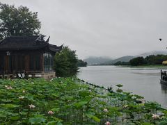 -湘湖大院(越王路店)