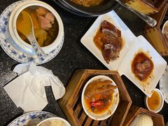 -正斗·港式粤菜(SKLP店)