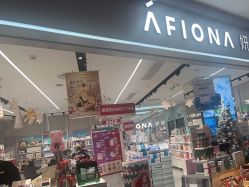 点击看大图 -AFIONA妍丽